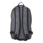 rPET felt backpack Eleanor - Slika 2