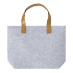 rPET felt shopping bag Hunter