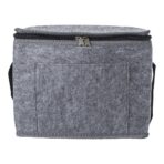 rPET felt cooler bag Mason