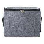 rPET felt cooler bag Mason