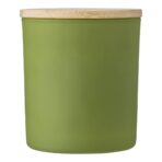 Glass candle Lucas - Image 8