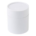 Glass candle Josiah - Slika 2