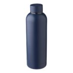 Recycled stainless steel bottle (500 ml) Isaiah - Slika 2