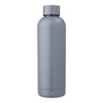 Recycled stainless steel bottle (500 ml) Isaiah - Slika 12