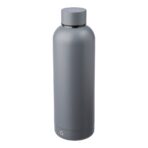 Recycled stainless steel bottle (500 ml) Isaiah - Slika 13