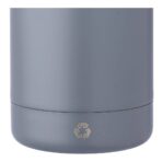 Recycled stainless steel bottle (500 ml) Isaiah - Slika 10