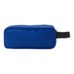 Nylon pencil case Iago - Slika 2