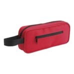 Nylon pencil case Iago - Slika 3