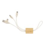 USB charger key holder Keegan