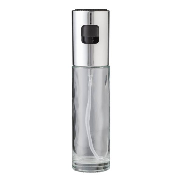 Stakleni dozator ulja u spreju (100 ml) Caius