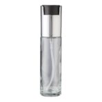 Glass oil spray dispenser (100 ml) Caius