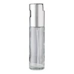 Glass oil spray dispenser (100 ml) Caius - Slika 3