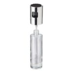 Glass oil spray dispenser (100 ml) Caius - Slika 4