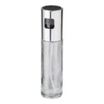 Glass oil spray dispenser (100 ml) Caius - Slika 5