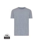 IQONIQ Brett recycled cotton t-shirt