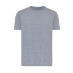 IQONIQ Brett recycled cotton t-shirt - Image 3