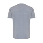IQONIQ Brett recycled cotton t-shirt - Image 4