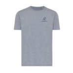 IQONIQ Brett recycled cotton t-shirt - Image 5