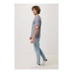 IQONIQ Brett recycled cotton t-shirt - Image 8