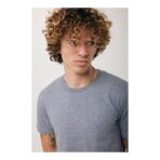 IQONIQ Brett recycled cotton t-shirt - Image 9