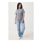 IQONIQ Brett recycled cotton t-shirt - Image 10