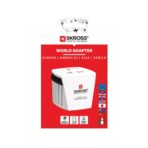SKROSS World Travel Adapter MUV Micro - Slika 6