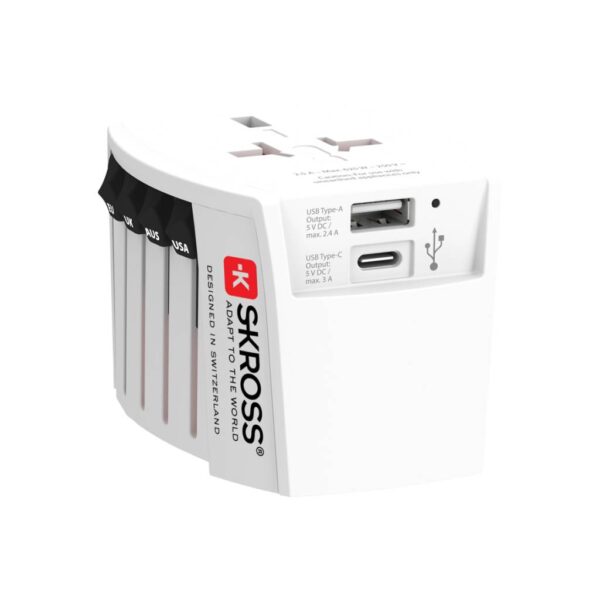 x00RB1.30296-RB1.302962-0