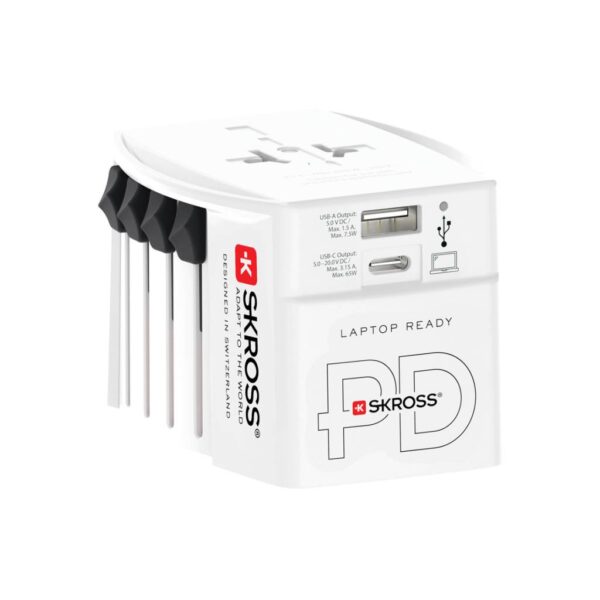 x00RB1.30297-RB1.302976-0