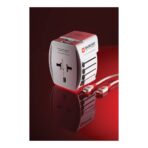 SKROSS World Travel Adapter MUV 65W PD with USB C Cable - Image 9