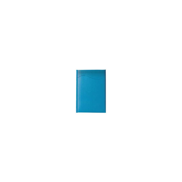 "TALIS A4" int. plava rokovnik PG, dim: 20x26,5cm, 192 str., P/20