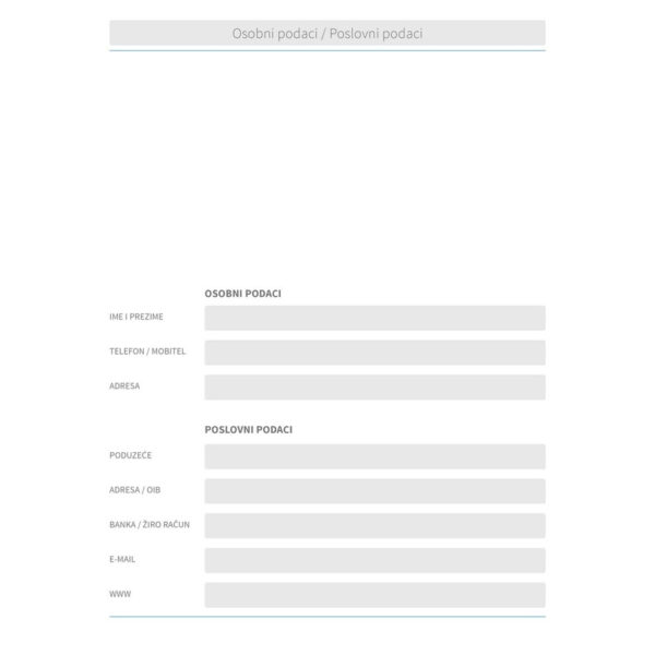 2-02og000242sg-7fab4c4a