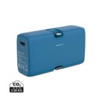 Urban Vitamin Los Angeles RCS rplastic 20W PD powerbank - Slika 2