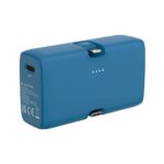 Urban Vitamin Los Angeles RCS rplastic 20W PD powerbank