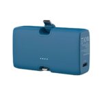 Urban Vitamin Los Angeles RCS rplastic 20W PD powerbank - Slika 11