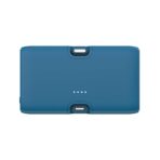 Urban Vitamin Los Angeles RCS rplastic 20W PD powerbank - Slika 7