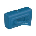 Urban Vitamin Los Angeles RCS rplastic 20W PD powerbank - Slika 9
