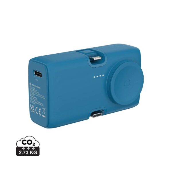 x00P322.86-P322.8605-0