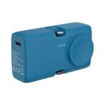Urban Vitamin San Diego RCS rplastic 20W PD powerbank