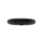 Fitsound RCS recycled plastic open ear TWS earbuds - Image 8