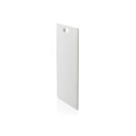 Findcard RCS recycled plastic item finder card