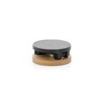 Magmount RCS recycled plastic and bamboo phone stand - Image 5