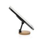 Magmount RCS recycled plastic and bamboo phone stand - Image 6