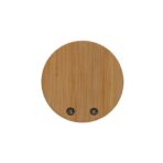 Magmount RCS recycled plastic and bamboo phone stand - Image 9