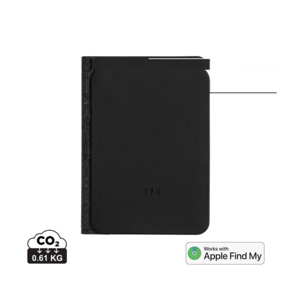 x00P301.56-P301.5601-0