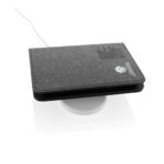 Travelfinder RCS passport holder worldwide locating - Slika 4