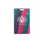 Findit RCS rplastic ultra-thin finder card rechargeable - Image 12