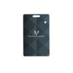 Findit RCS rplastic ultra-thin finder card rechargeable - Image 14