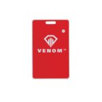 Findit RCS rplastic ultra-thin finder card rechargeable - Image 15