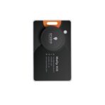 Findit RCS rplastic ultra-thin finder card rechargeable - Image 16