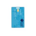Findit RCS rplastic ultra-thin finder card rechargeable - Image 17